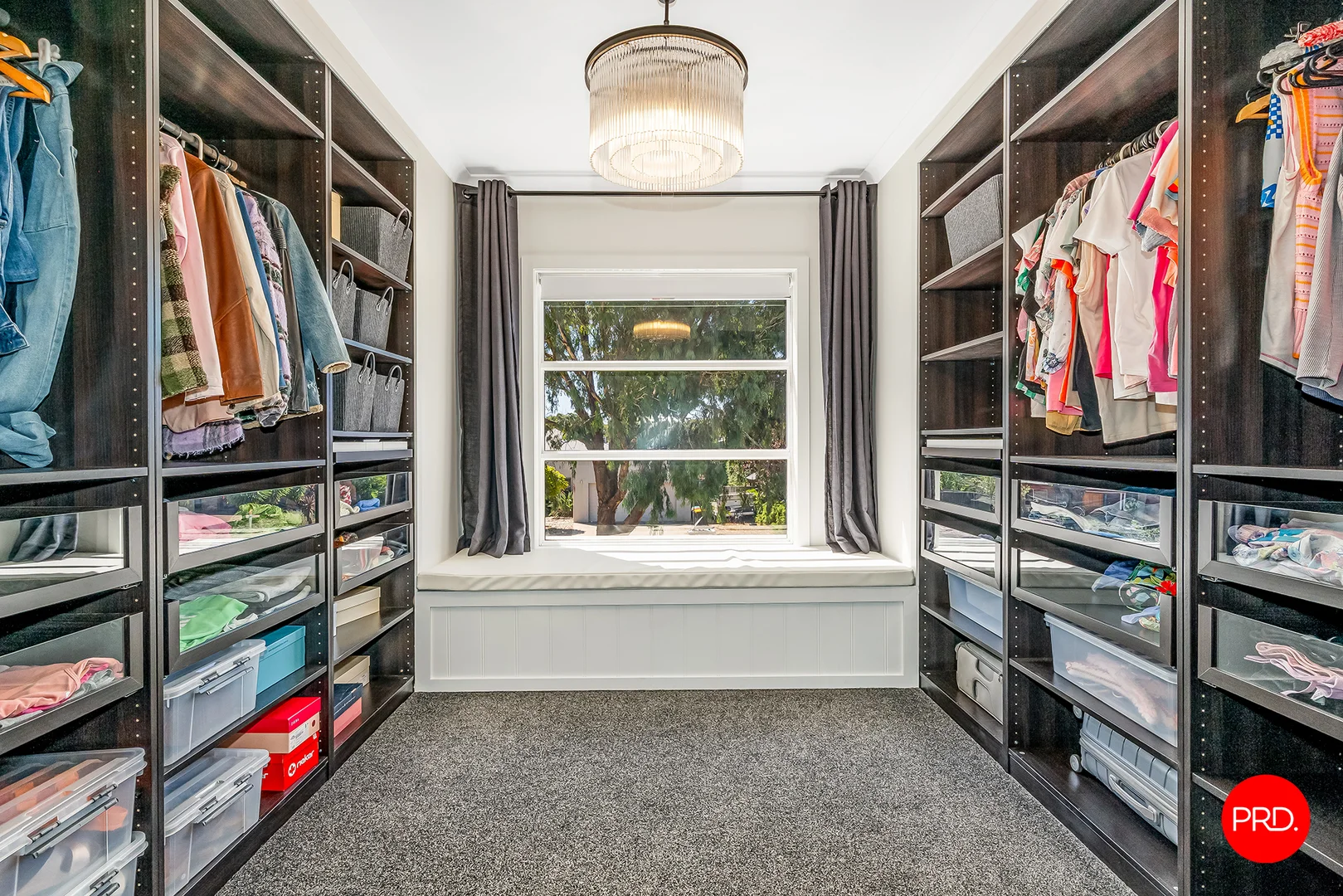 Additional image 9 of 12 Arlington Court, Maiden Gully VIC 3551