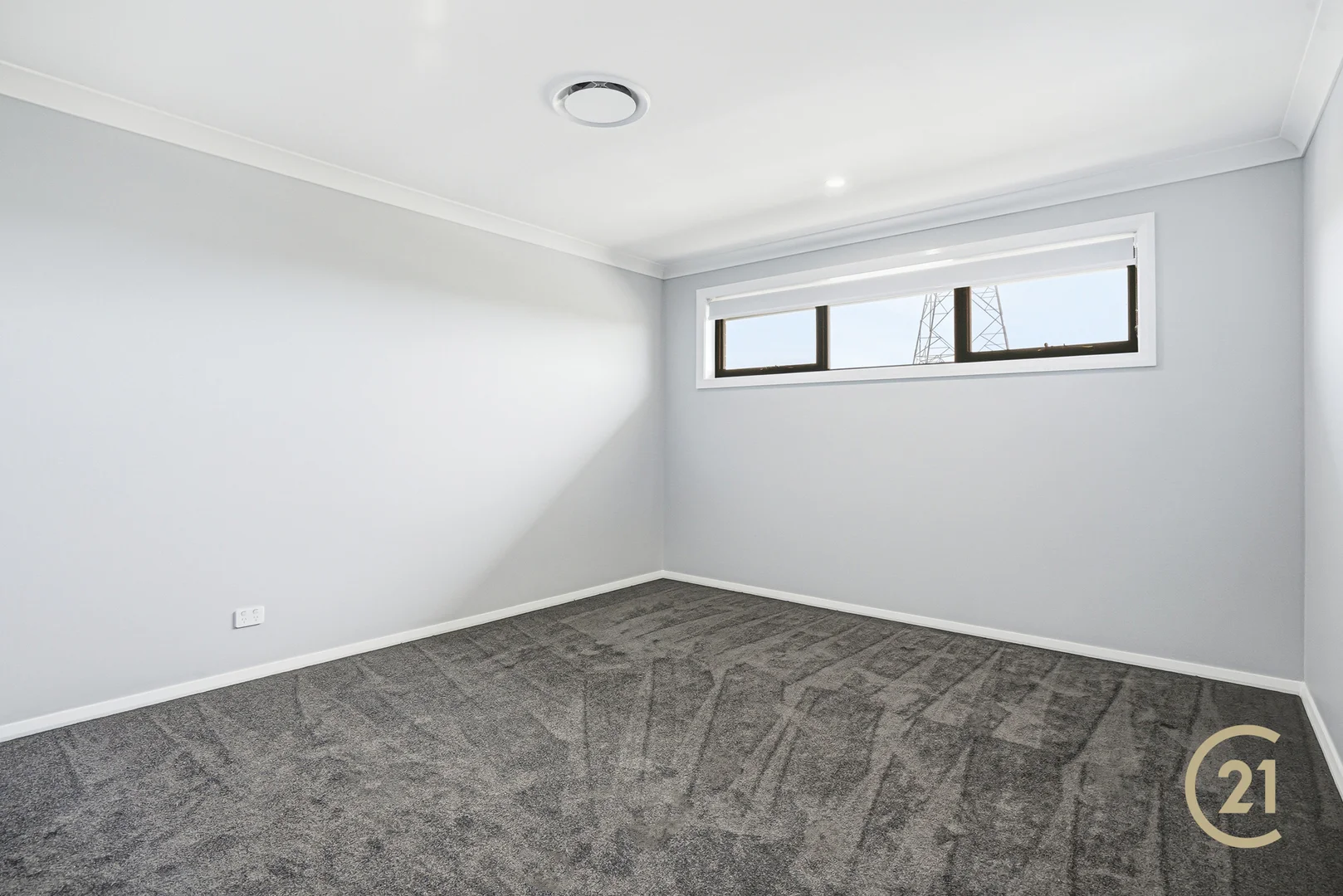 Additional image 5 of 4 Chesterman Loop, Oran Park NSW 2570