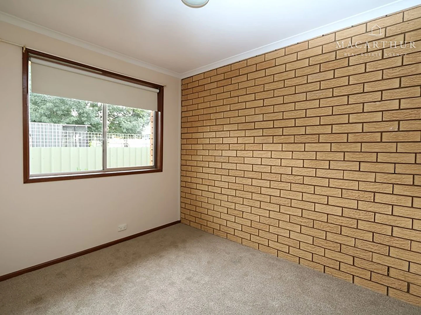 Additional image 7 of 5/3 Banner Street, Forest Hill NSW 2651