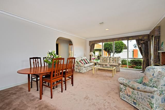 10/36 Marcus Rd, Dingley Village VIC 3172, Image 1