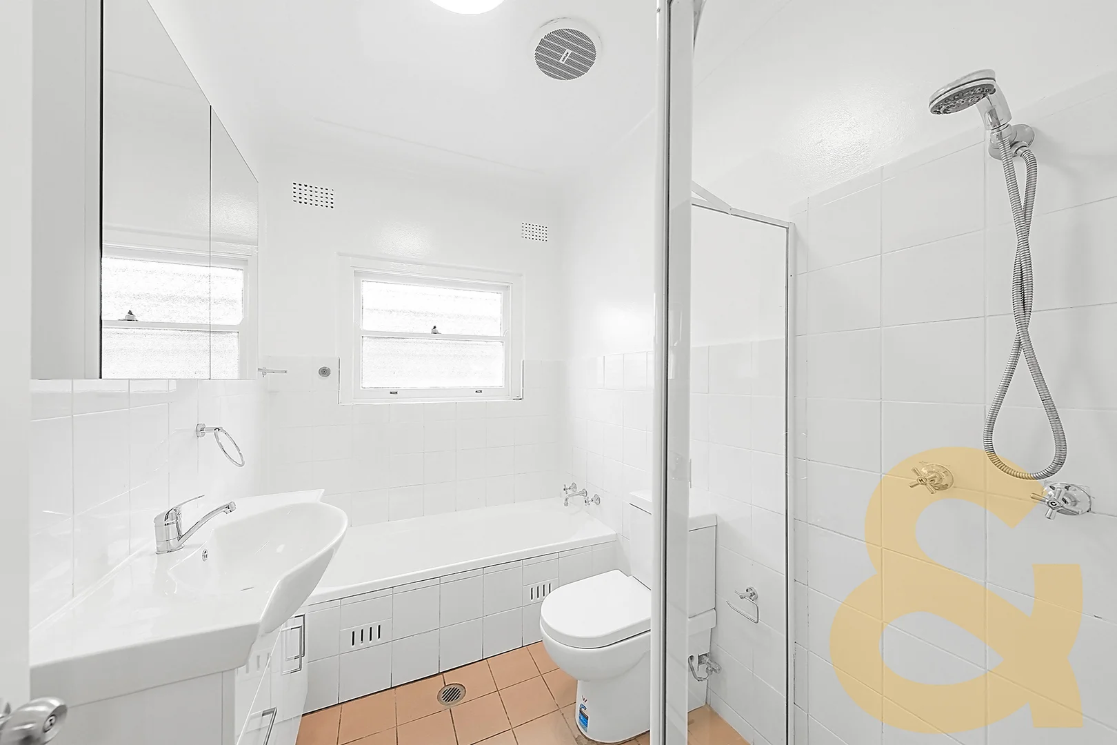 Additional image 5 of 22 Bond Street, Maroubra NSW 2035