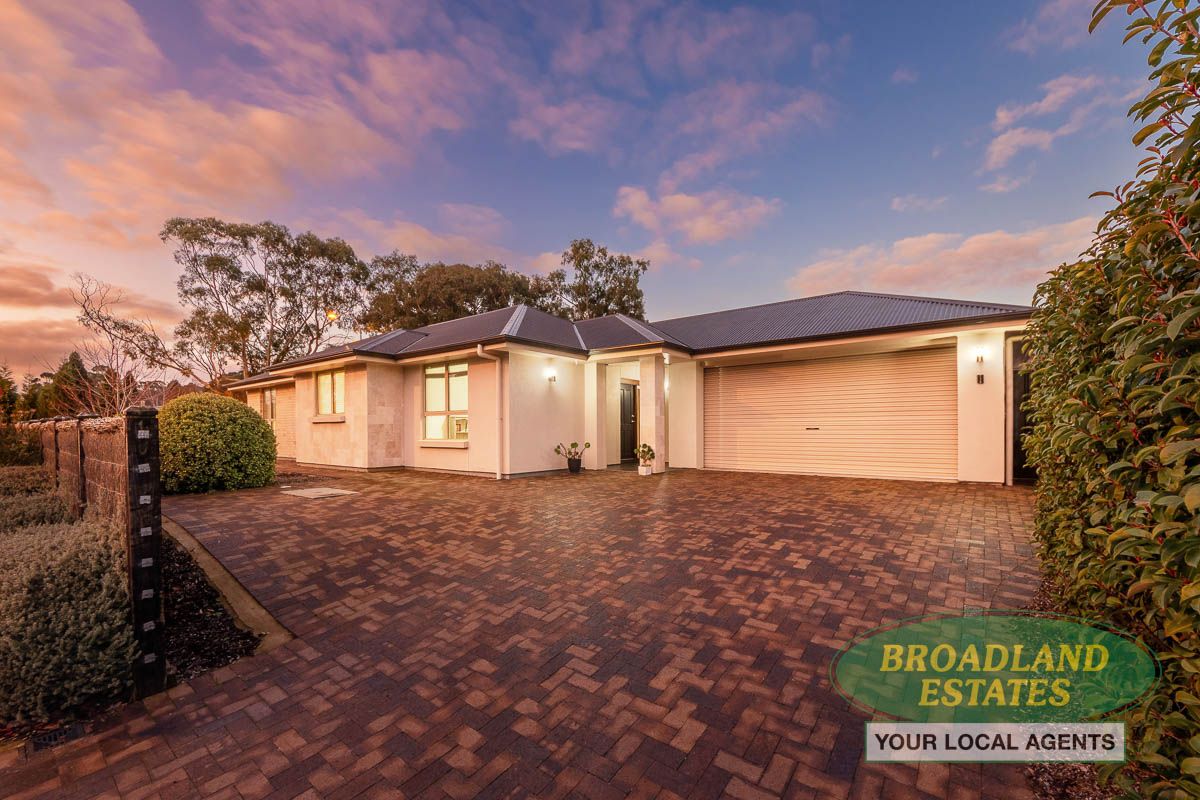 1 Fiora Court, Littlehampton SA 5250, Image 1