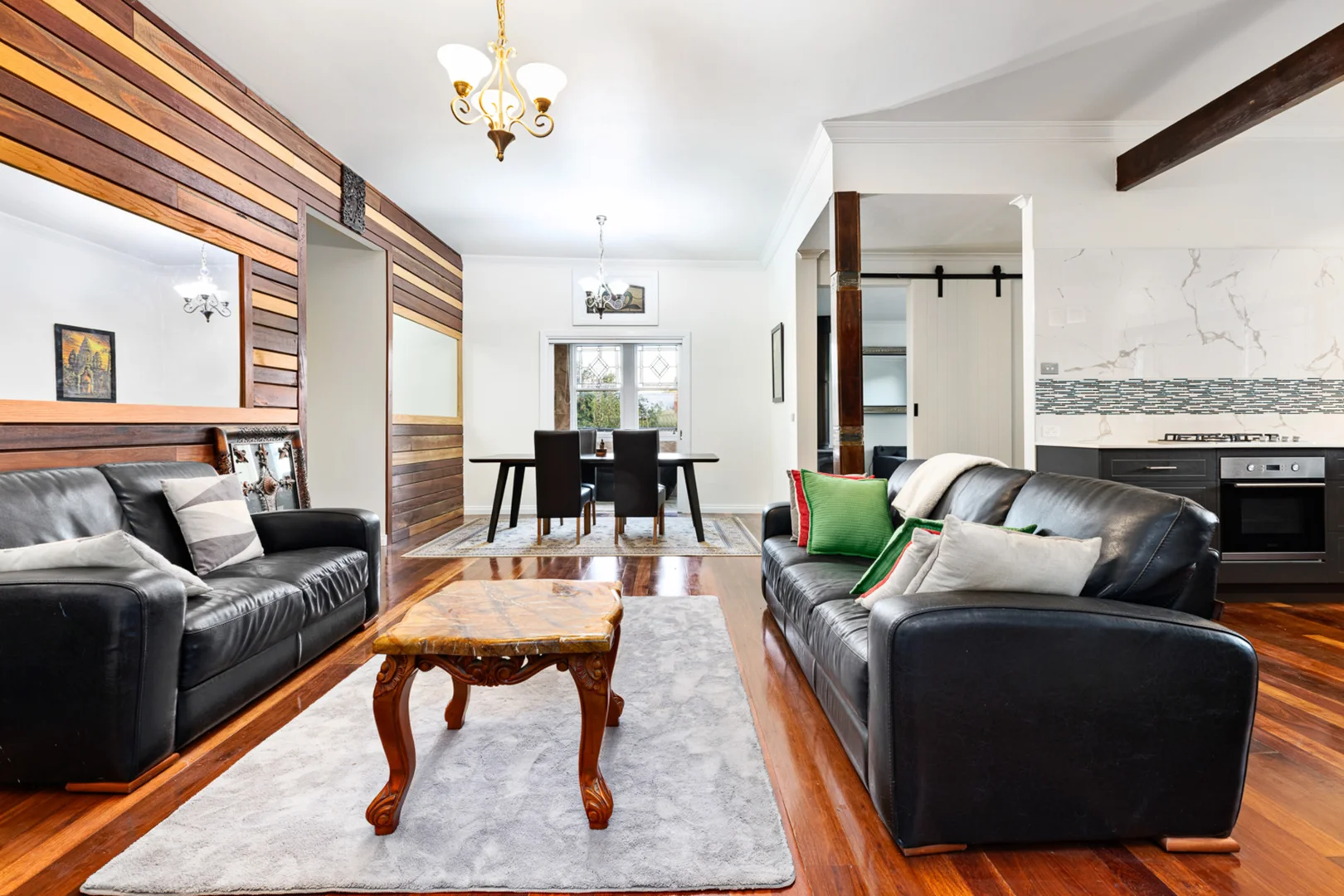 Additional image 5 of 4 Queen Street South, Ballarat East VIC 3350