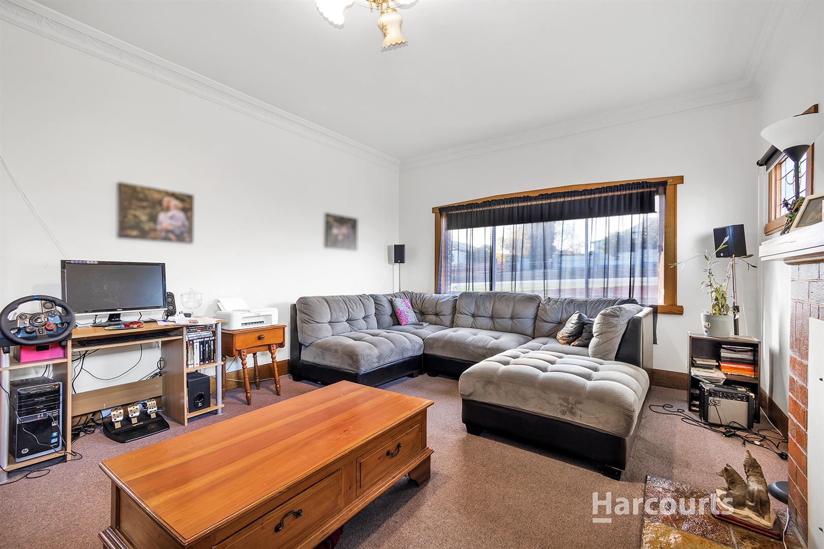 192 Mount Street, Upper Burnie TAS 7320, Image 2