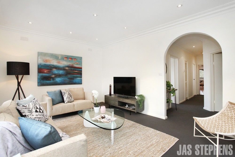 1 Highgate Street, Yarraville VIC 3013, Image 2