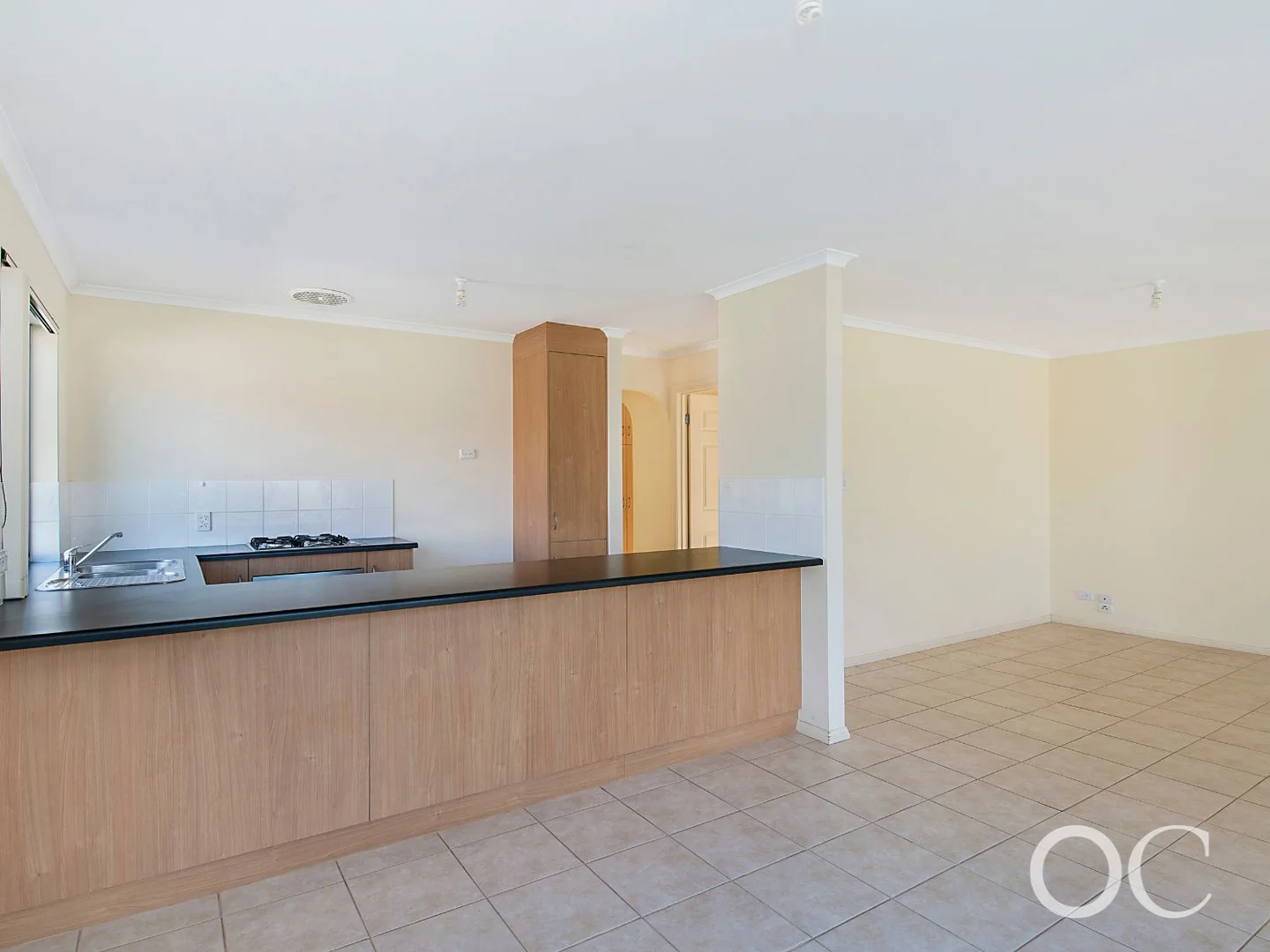 Additional image 6 of 22 Warren Street, Angle Park SA 5010