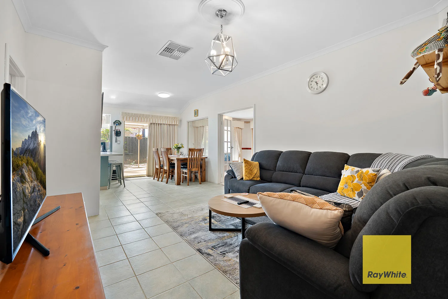 Additional image 6 of 20 Tritonia Rise, Thornlie WA 6108