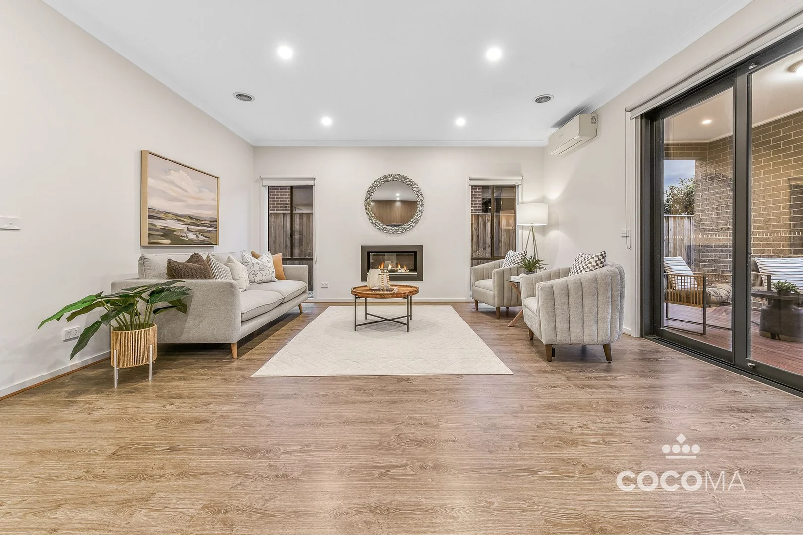 Additional image 5 of 26 Woodland Avenue, Keysborough VIC 3173