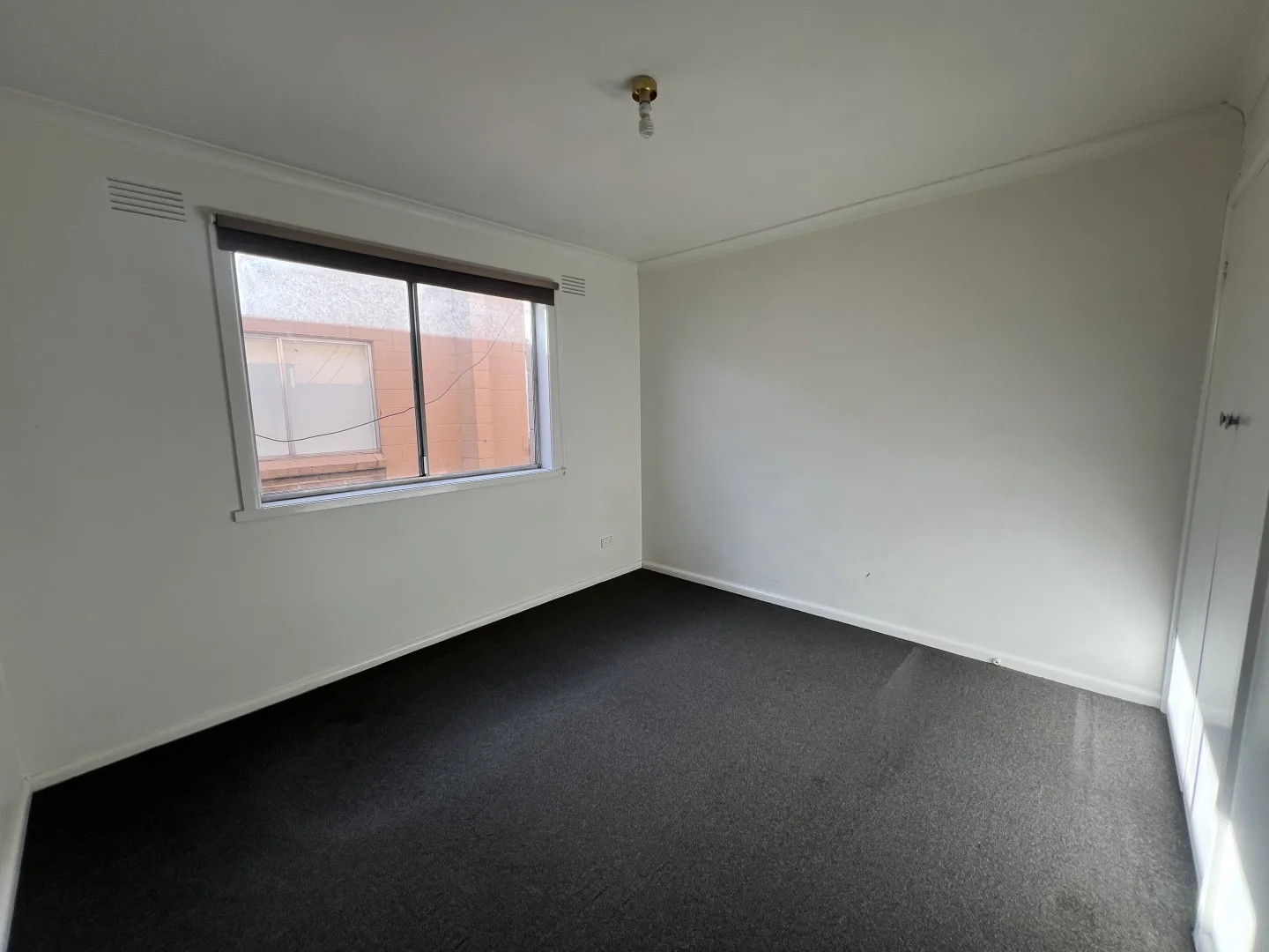 Additional image 7 of 4/19 Riches Street, Dallas VIC 3047