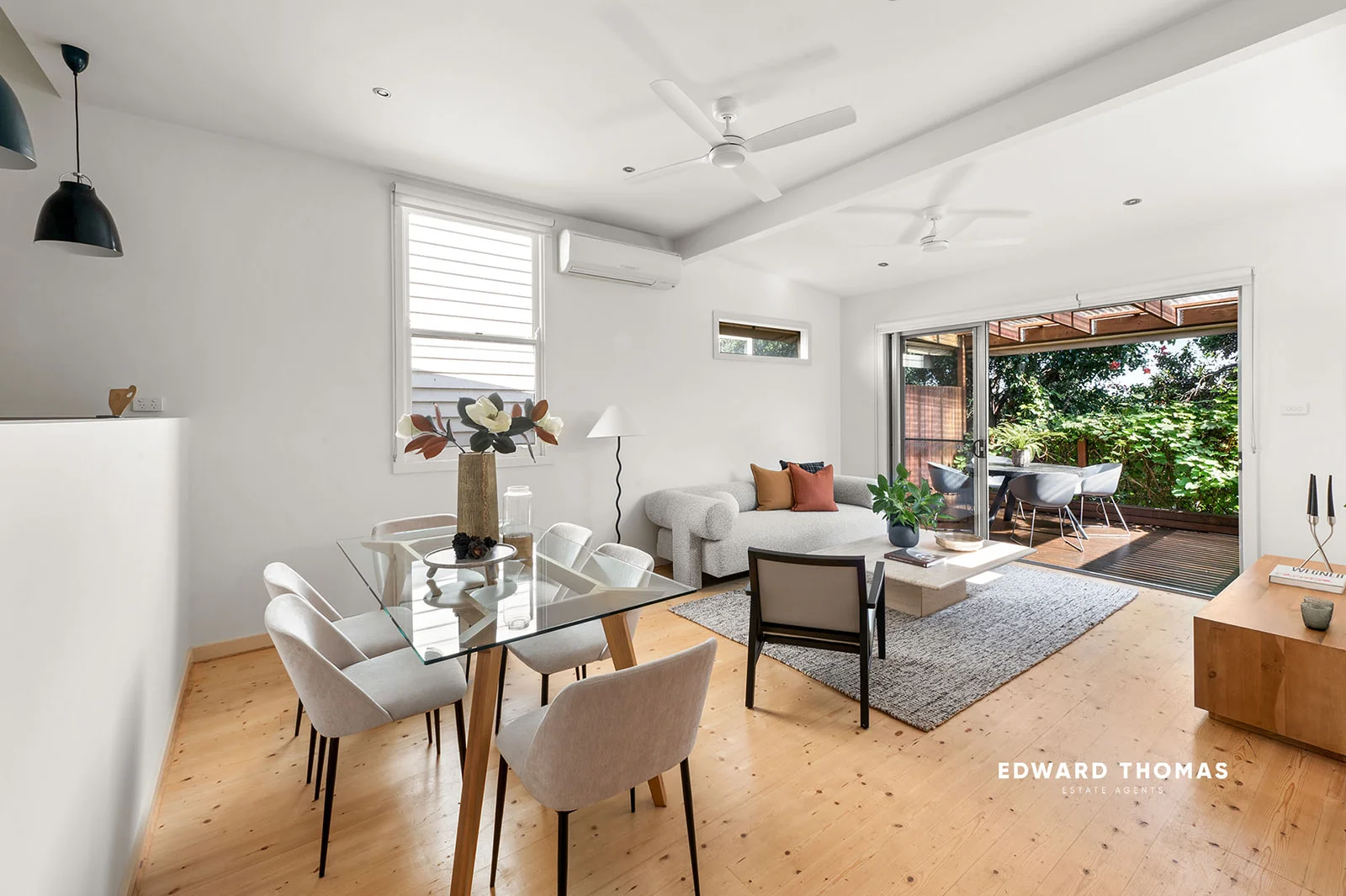 Additional image 3 of 72 Bayswater Road, Kensington VIC 3031