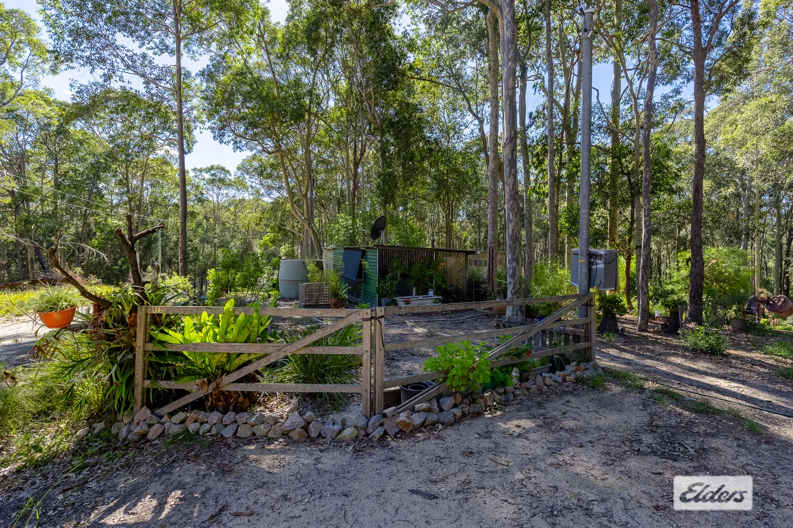 Image 10