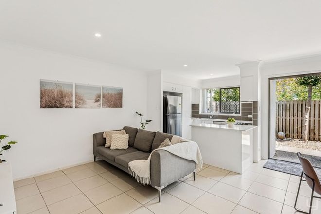 48/26 Yaun Street Coomera 4209 - Image 3