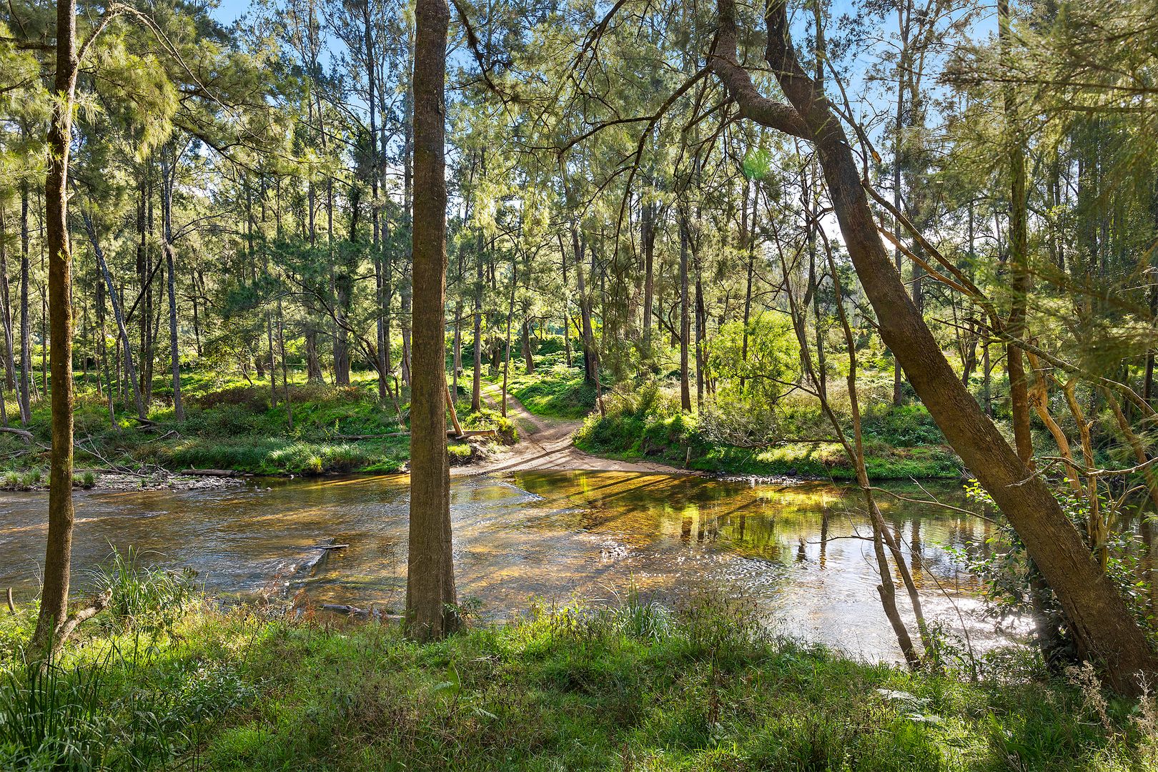 1713 Araluen Road, Deua River Valley NSW 2537, Image 1