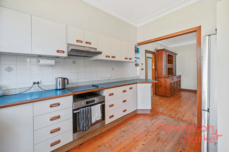 Additional image 13 of 22 Narang Street, East Maitland NSW 2323