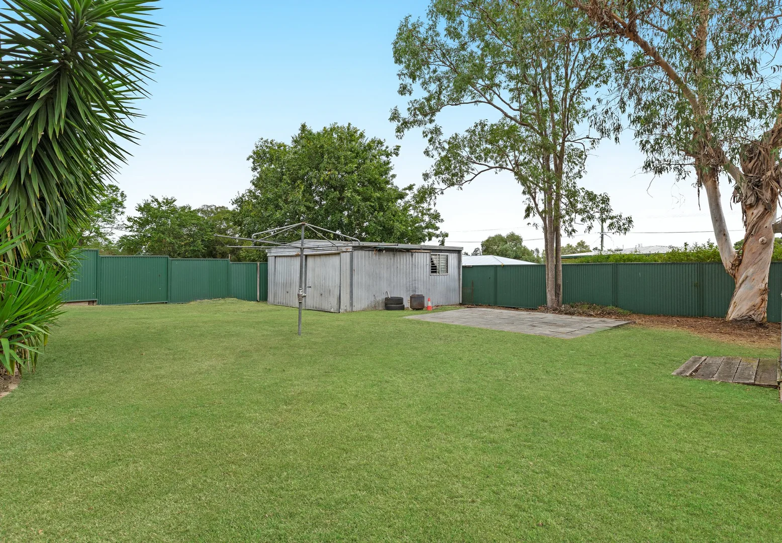 Additional image 16 of 29 Evans Crescent, Warwick QLD 4370