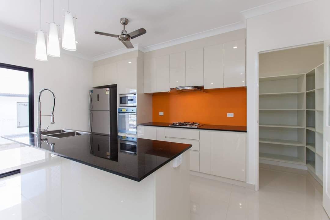 4 bedrooms House in 14 Leitch Street MUIRHEAD NT, 0810