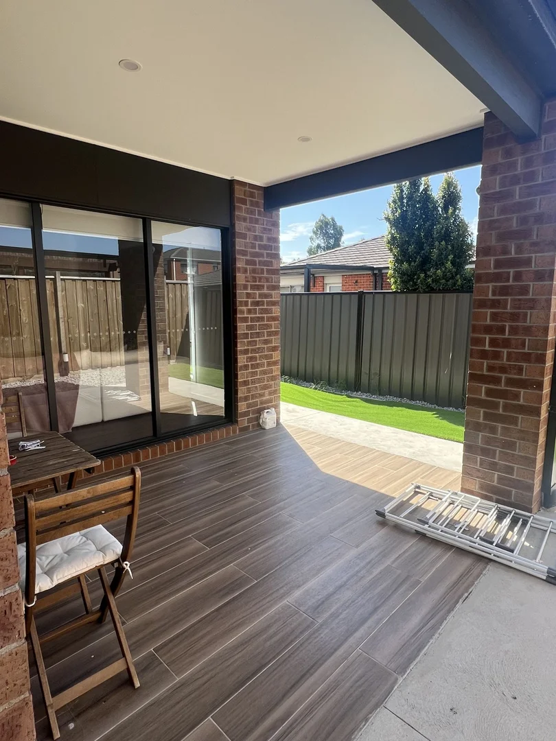 Additional image 34 of 9 Captain Dr, Point Cook VIC 3030