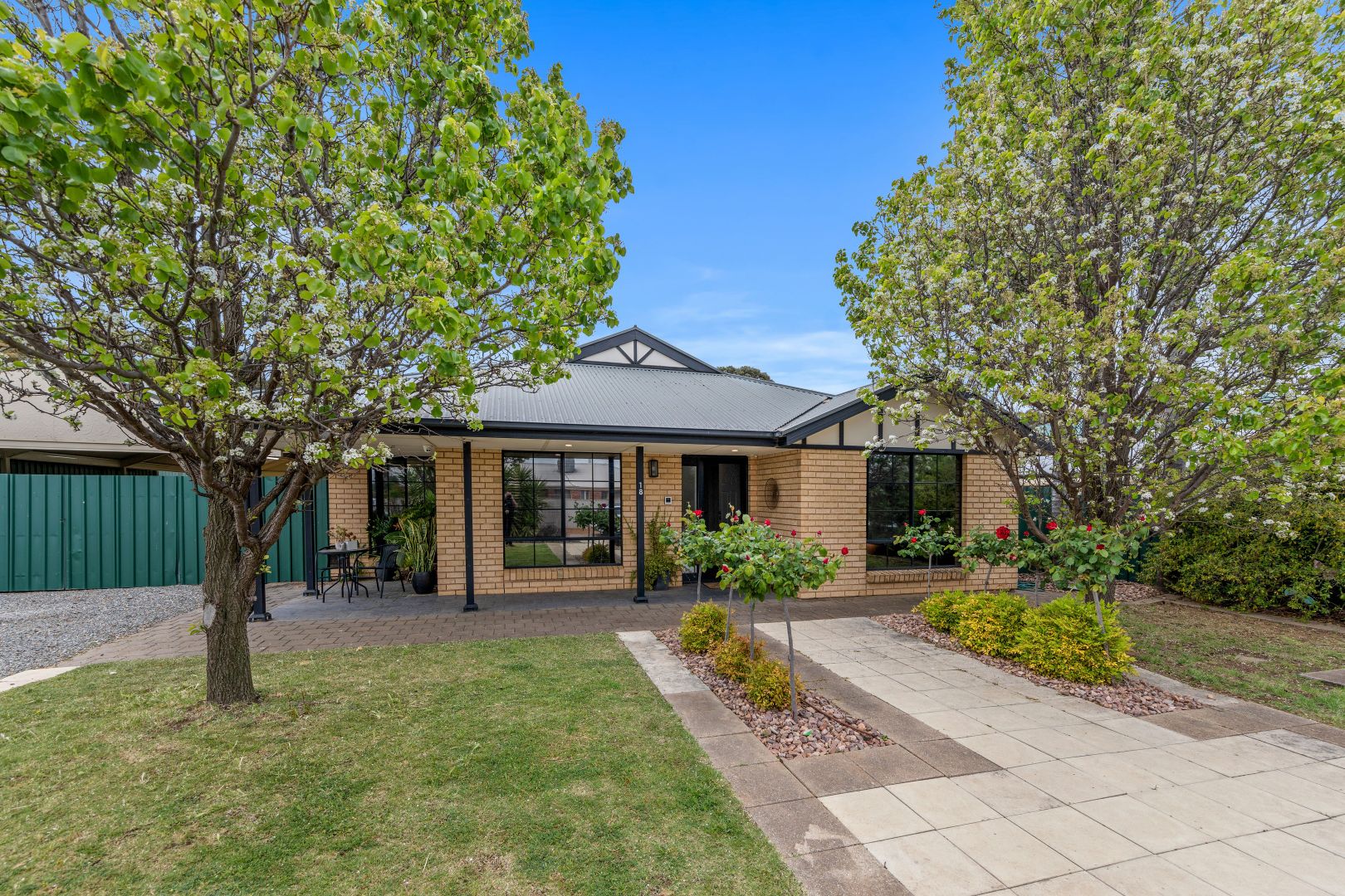 18 Jemalong Crescent, Roseworthy SA 5371, Image 2