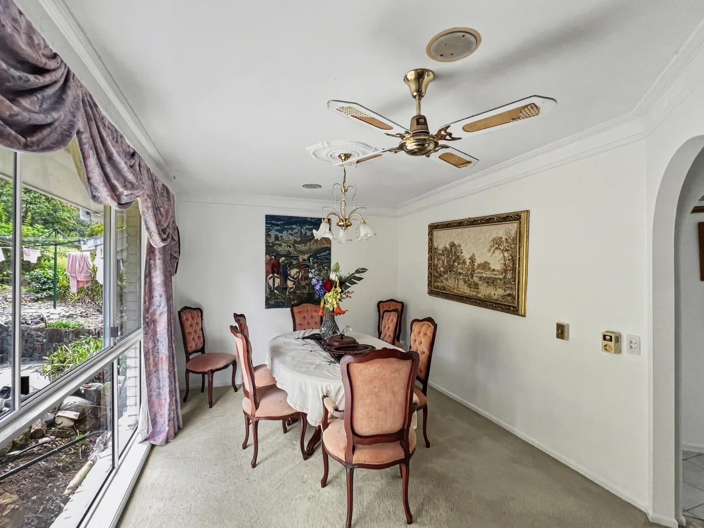 Additional image 9 of 269 SCHREIBERS RD, Cooran QLD 4569