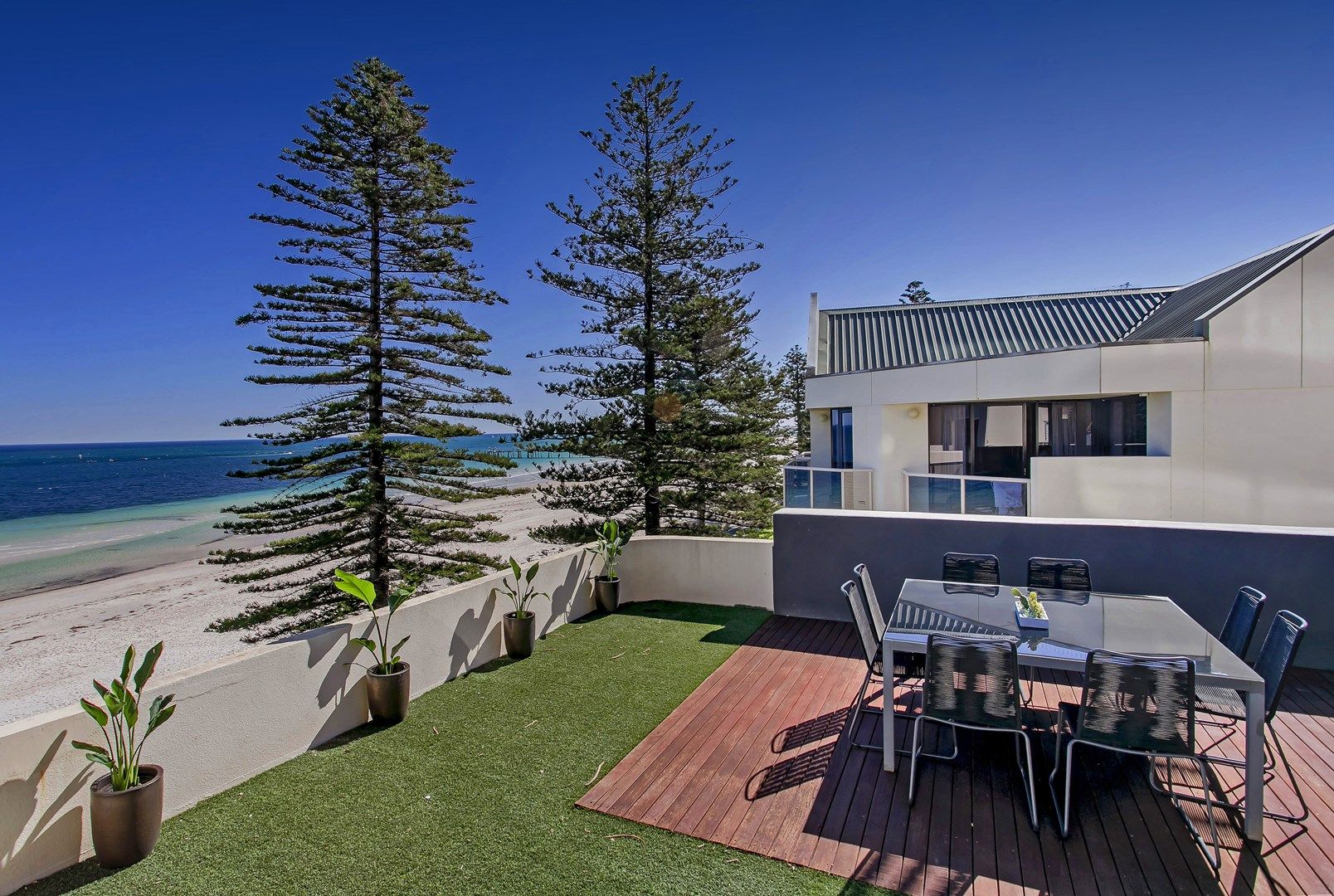 5/18A South Esplanade, Glenelg SA 5045, Image 0