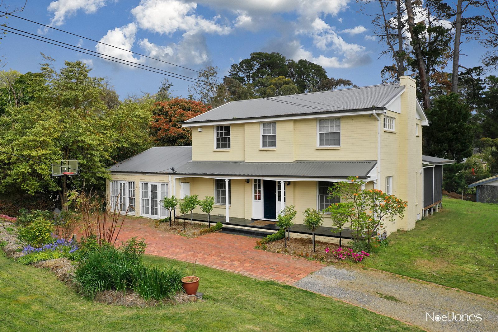 123-127 Kalinda Road, Ringwood VIC 3134, Image 1