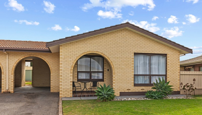 Picture of 22/6 View Street, REYNELLA SA 5161