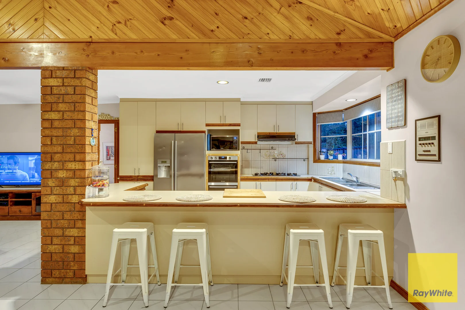 Additional image 13 of 13 Fernwood Drive, Hoppers Crossing VIC 3029