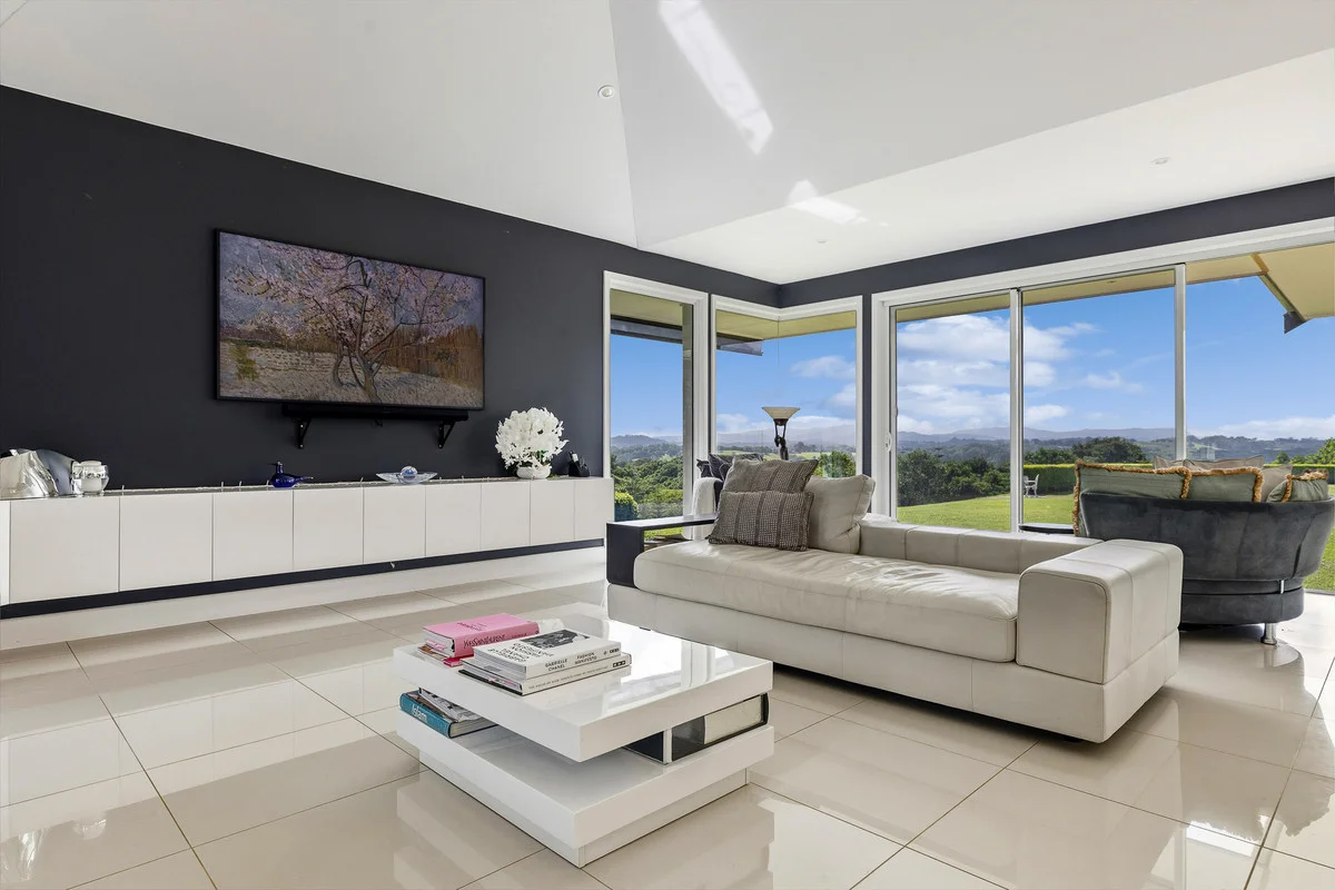 Additional image 12 of 50 Possum Creek Road, Bangalow NSW 2479