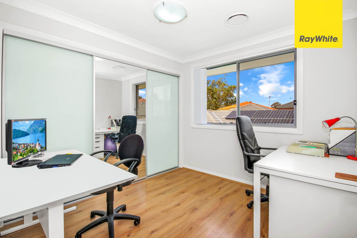 4/144 Hamrun Cct, Rooty Hill NSW 2766, Image 2