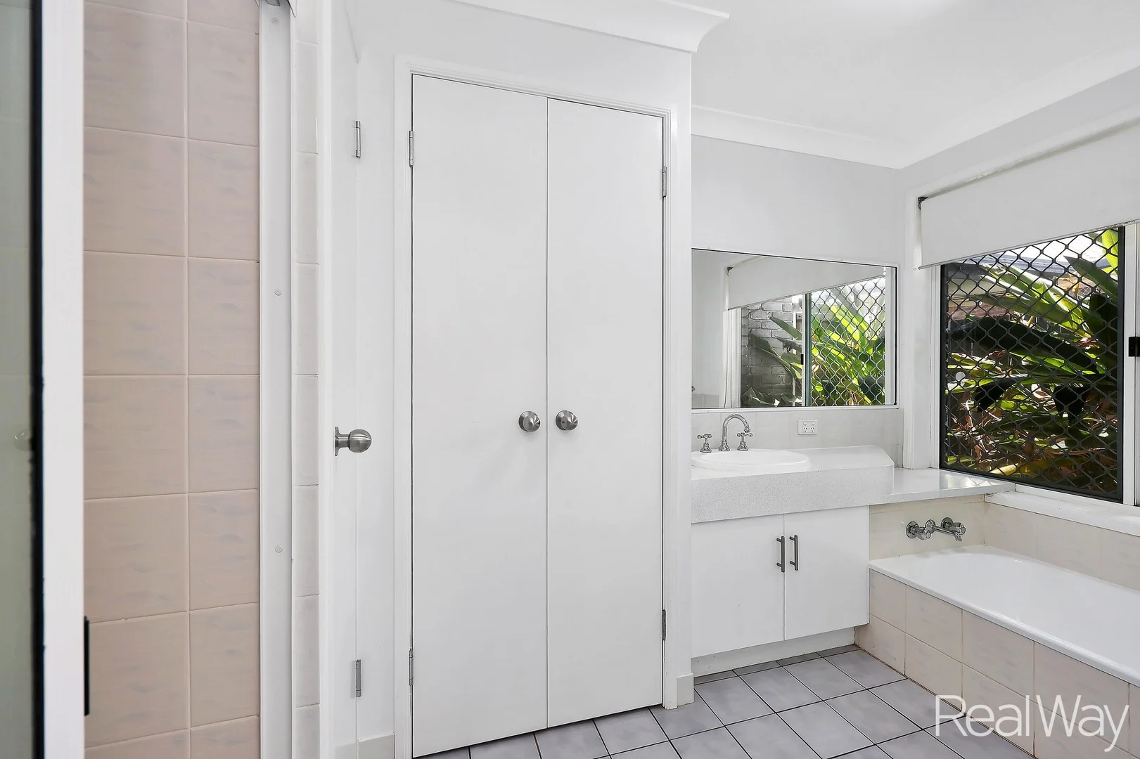 Additional image 20 of 284 Avoca Road, Avoca QLD 4670