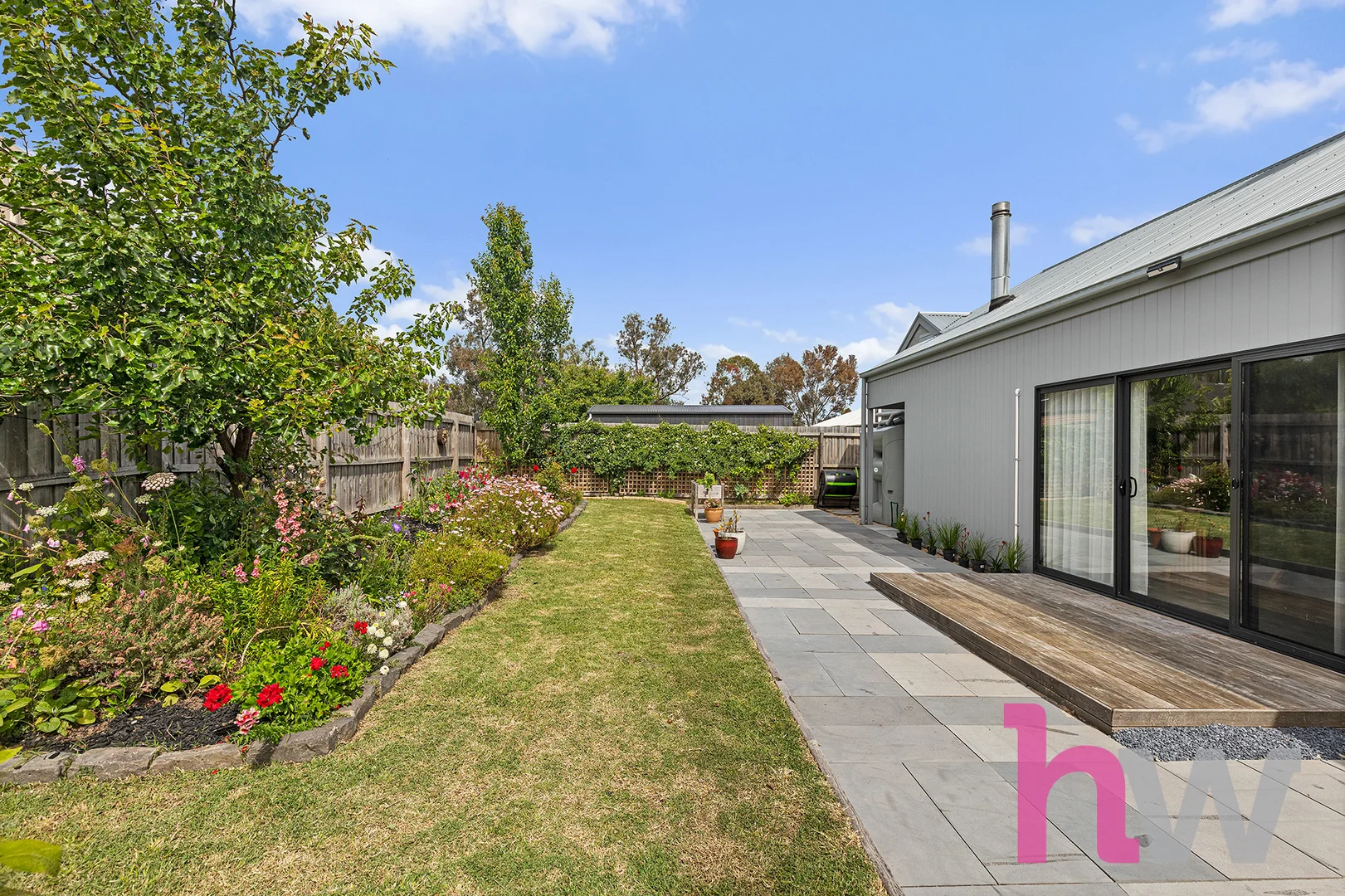 Additional image 22 of 20 Daintree Drive, Winchelsea VIC 3241