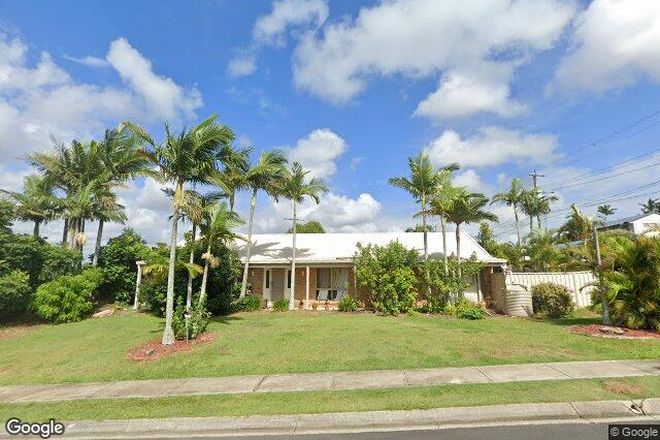Picture of 4 Elton Street, DAISY HILL QLD 4127