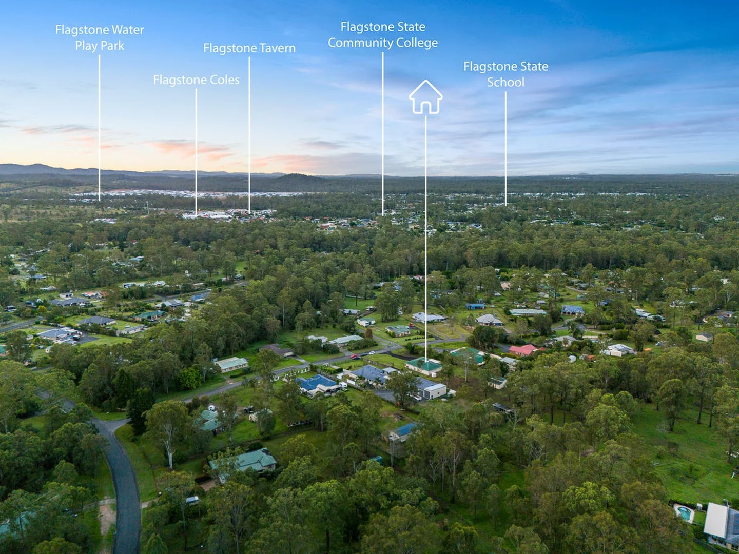 Additional image 14 of 16-18 Overlander CRT, Flagstone QLD 4280