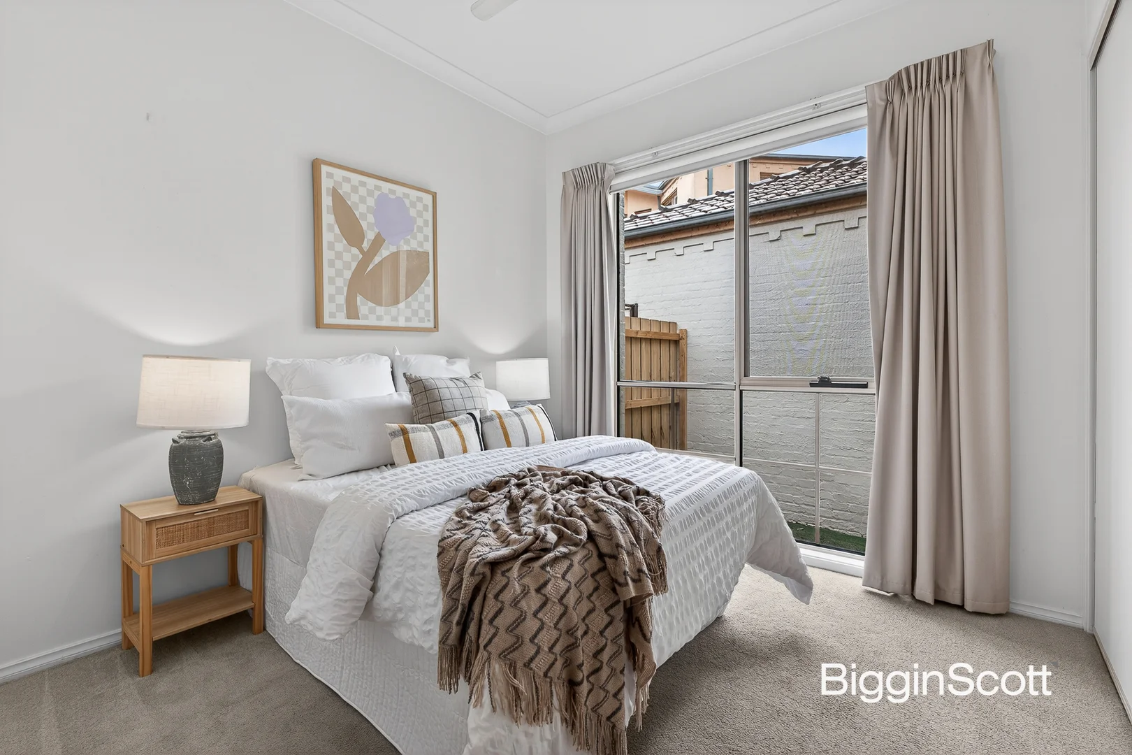 Additional image 10 of 2/26 Strathconnan Place, Wheelers Hill VIC 3150