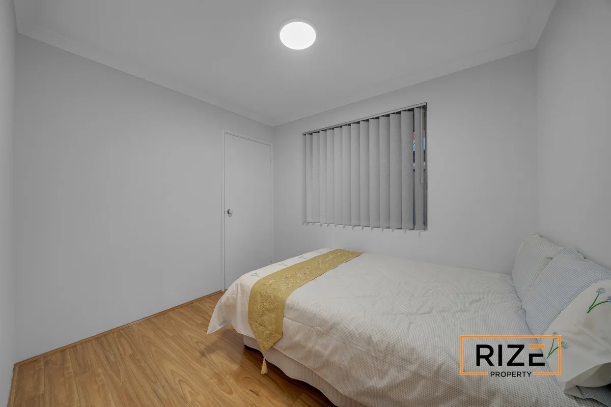 Additional image 20 of 92 Stonehaven Parade, Kinross WA 6028