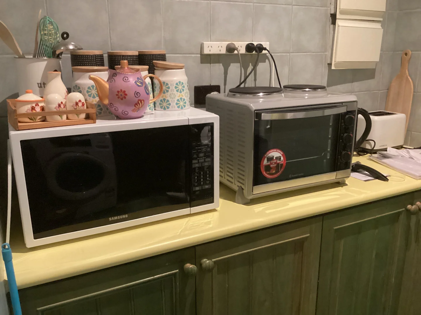 Additional image 7 of 85 Charteris Road, Wandin East VIC 3139