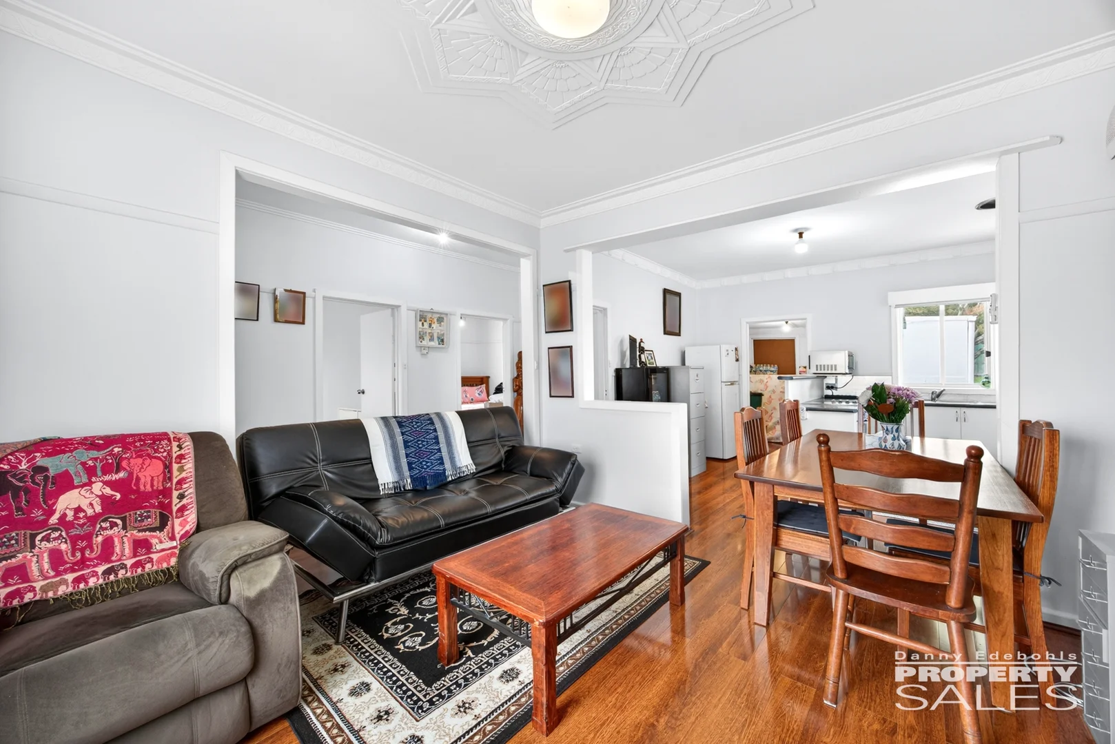 Additional image 2 of 24 Central Avenue, Newborough VIC 3825