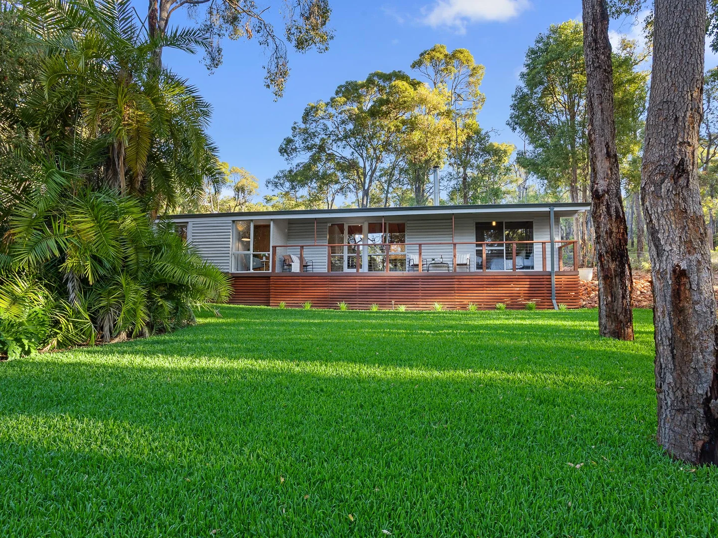 Additional image 33 of 9 Carawatha Road, Parkerville WA 6081