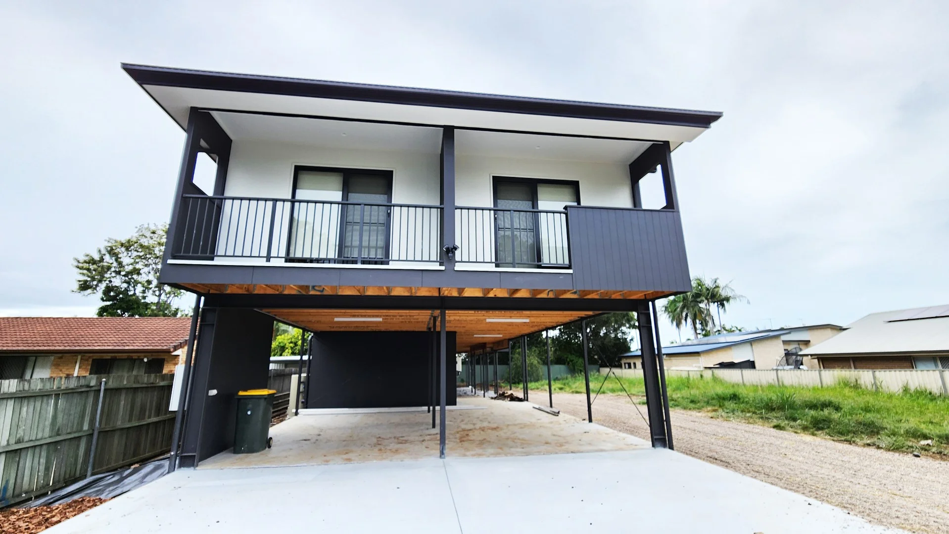 5/33 Pear Street, Runcorn QLD 4113