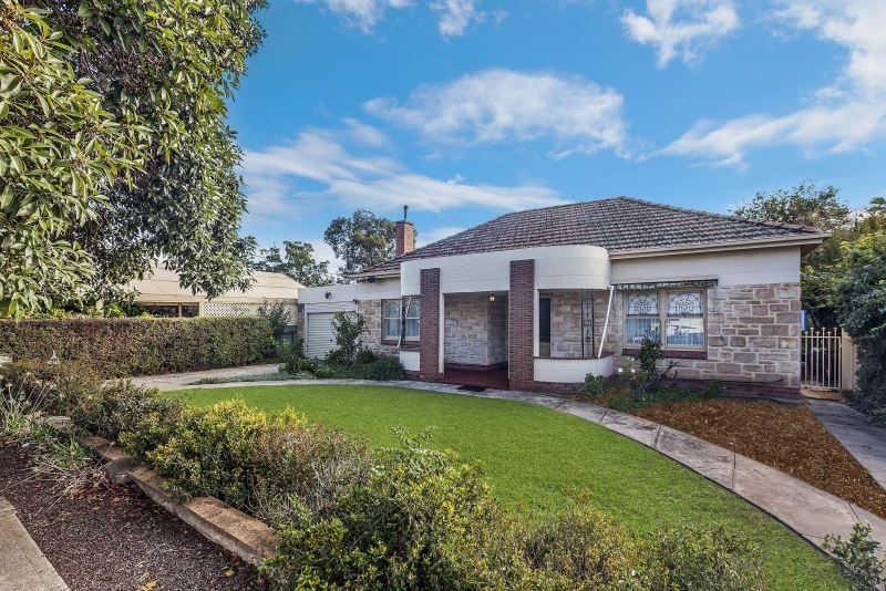 1 Grivell Road, Marden SA 5070
