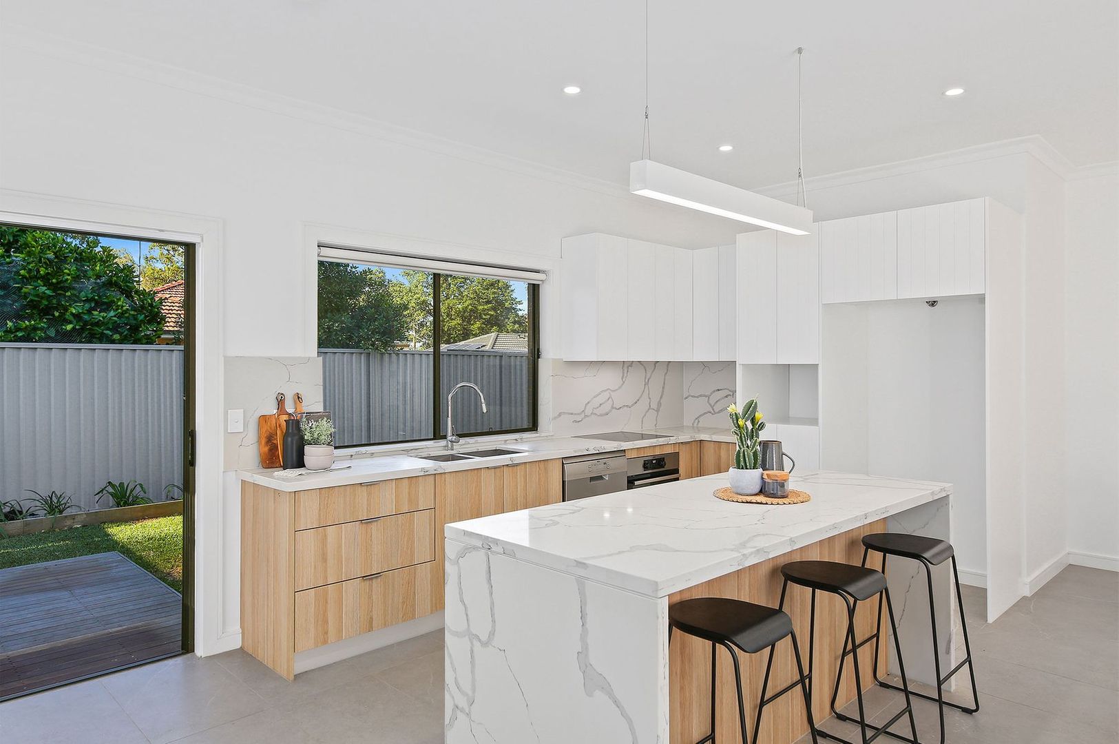 7/65-67 Ramsay Rd, Picnic Point NSW 2213, Image 2
