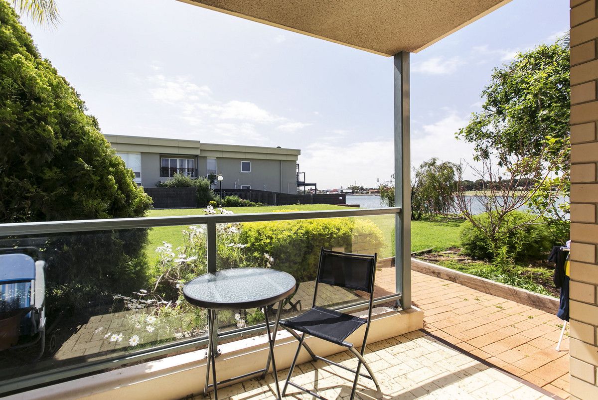 1/72 Military Road, Tennyson SA 5022, Image 0