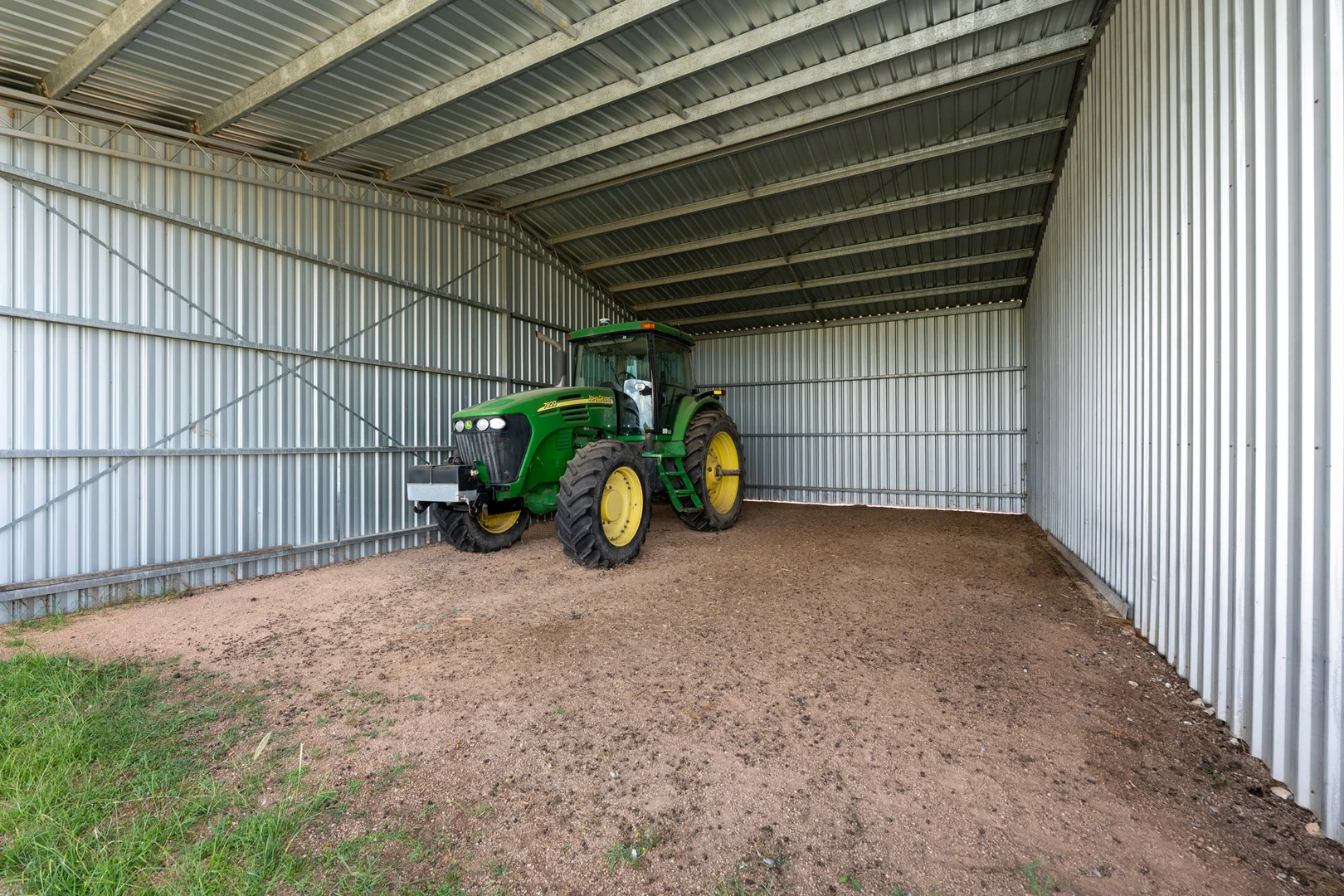 Additional image 18 of 463 Merotherie Road, Gulgong NSW 2852