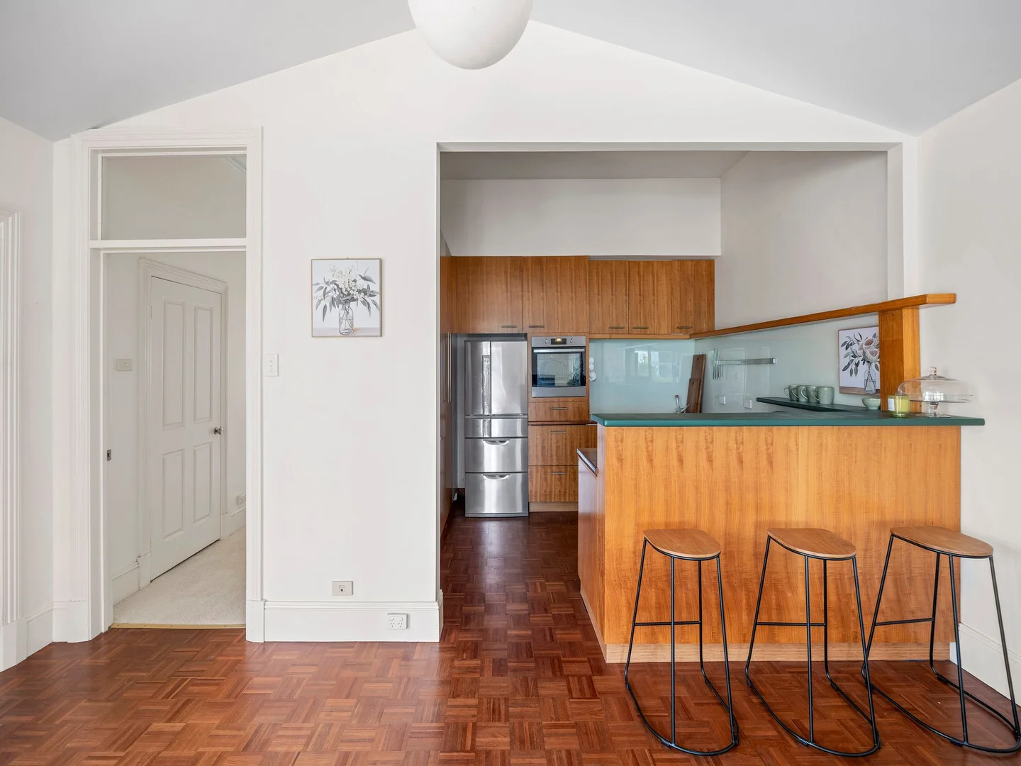 Additional image 6 of 17 Foster Street, South Geelong VIC 3220