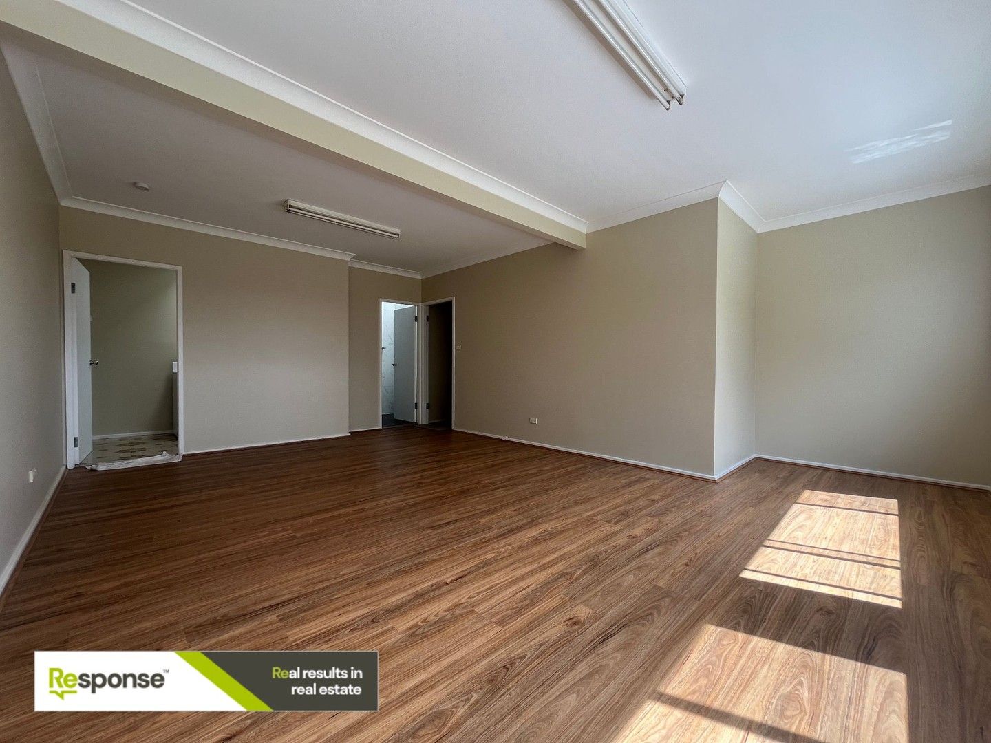 1 bedrooms Apartment / Unit / Flat in 9a1 Surrey Street BLACKTOWN NSW, 2148
