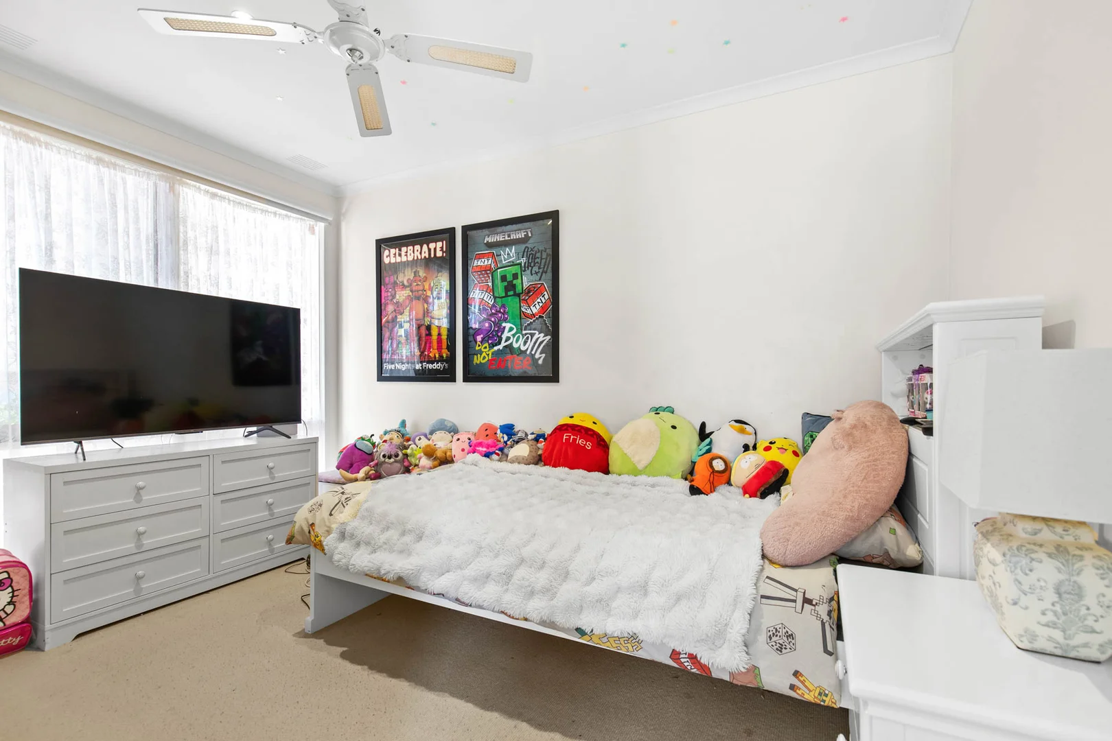 Additional image 13 of 3 Benong Place, Frankston VIC 3199