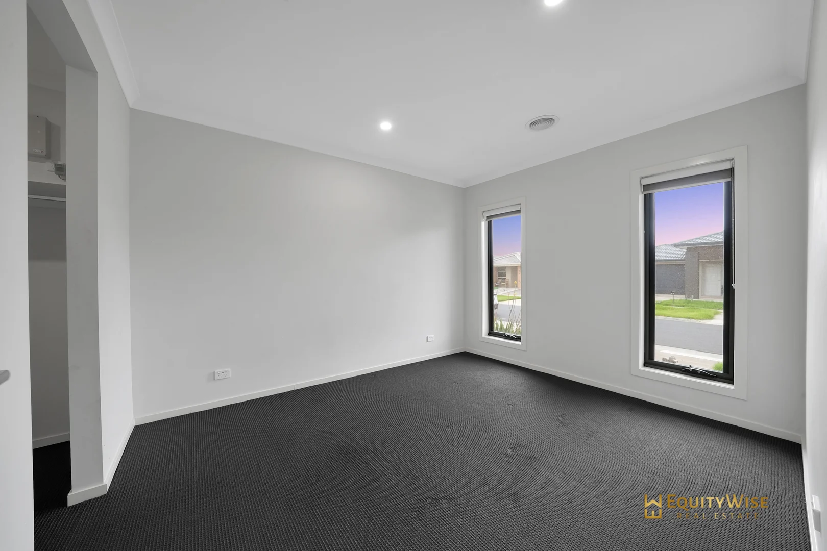 Additional image 14 of 47 Surround Drive, Mambourin VIC 3024