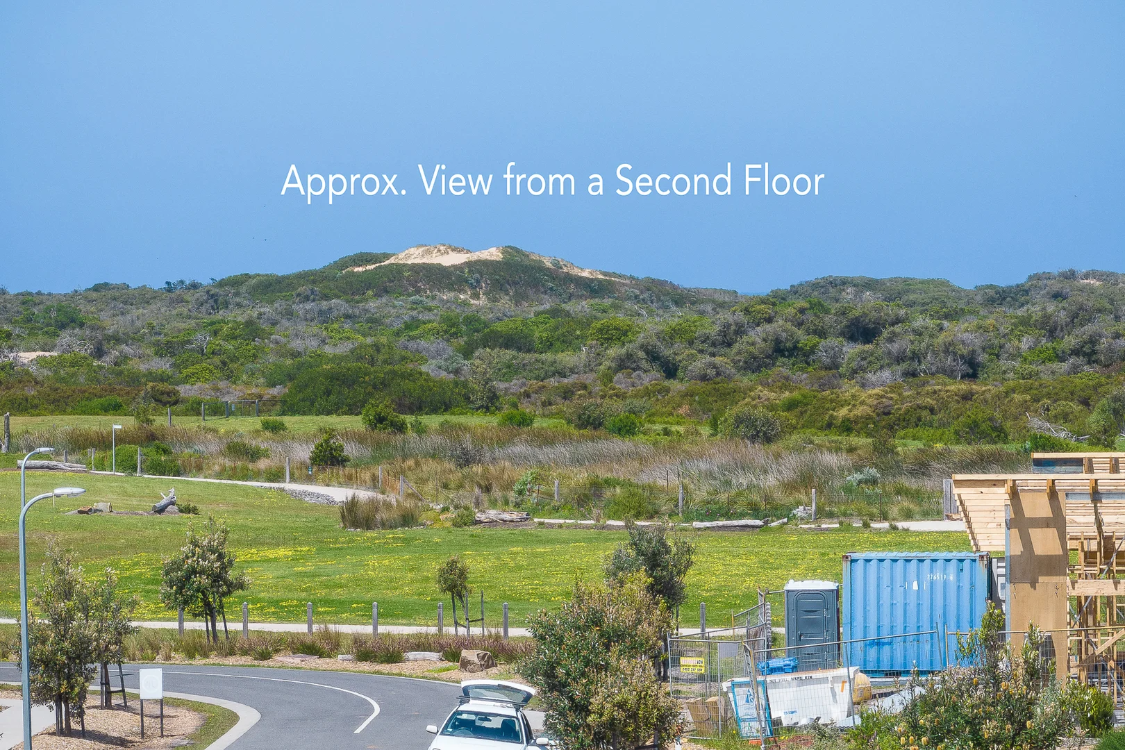 Additional image 7 of 18 Moonshadow Avenue, Cape Paterson VIC 3995