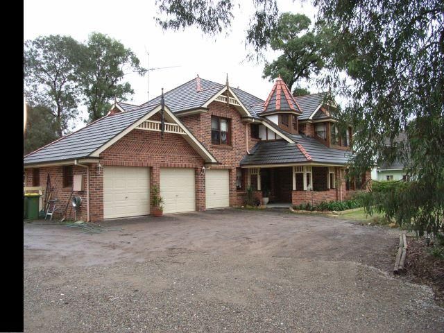 94 Willeroo Dr, Windsor Downs NSW 2756, Image 1