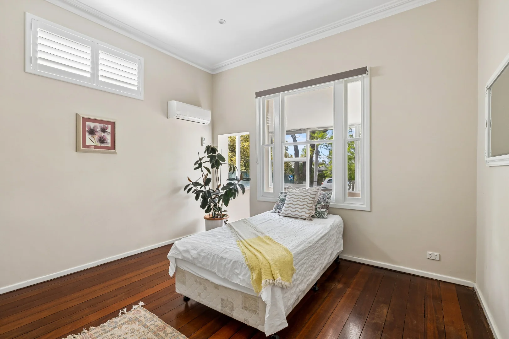 Additional image 5 of 16 Georgina Street, Bayswater WA 6053
